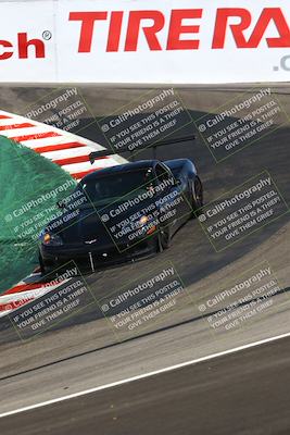 media/May-17-2025-Speed Ventures (Sat) [[f9f9f70676]]/Red/Session 3 (Corkscrew)/